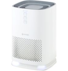 Очиститель воздуха Vitek VT-8555