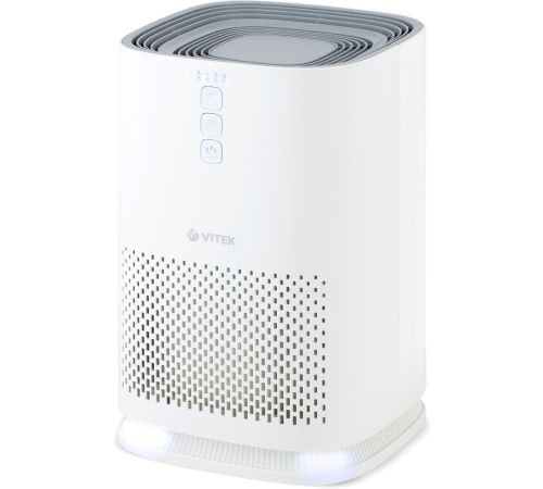 Очиститель воздуха Vitek VT-8555