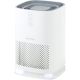 Очиститель воздуха Vitek VT-8555