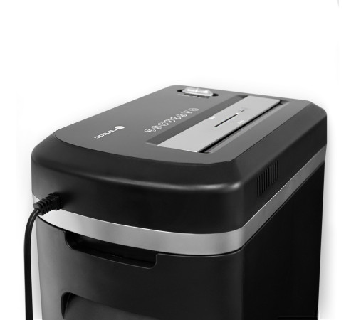 Шредер Гелеос УМ22-5