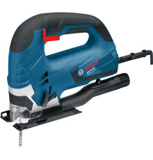 Электролобзик  Bosch GST 90 BE Professional 060158F001