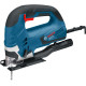 Электролобзик  Bosch GST 90 BE Professional 060158F001