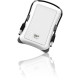 Внешний накопитель Silicon-Power Armor A30 2TB White SP020TBPHDA30S3W