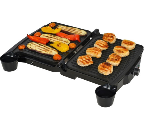 Электрогриль GFgril GF-060