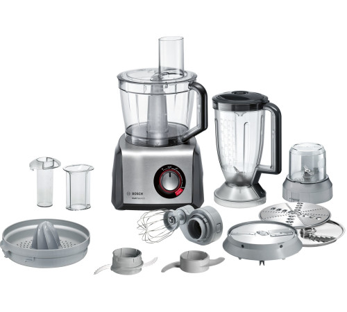 Кухонный комбайн Bosch MC812M844