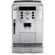 Кофемашина DeLonghi Magnifica S ECAM 22.110.SB