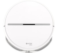 Робот-пылесос Vitek VT-1807