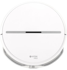Робот-пылесос Vitek VT-1807