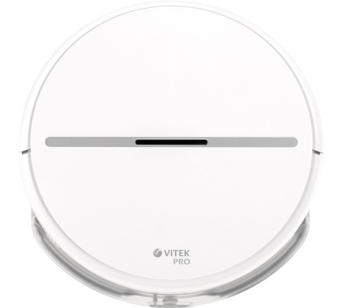 Робот-пылесос Vitek VT-1807