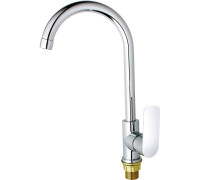 Смеситель РМС SL133-017F