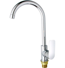 Смеситель РМС SL133-017F