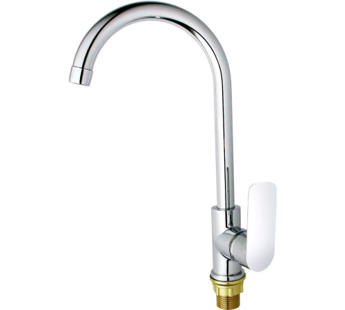 Смеситель РМС SL133-017F