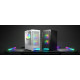 Корпус Cougar Airface RGB CGR-5ZD1W-AIR-RGB