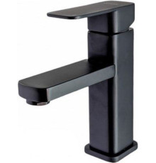 Смеситель Ledeme L1033B