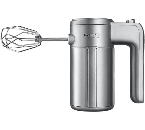 Миксер RED Solution RM2110