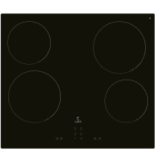 Варочная панель LEX EVH 640A BL