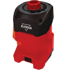 Заточный станок ELITECH ДМ СТ 013С