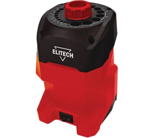 Заточный станок ELITECH ДМ СТ 013С