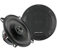 Коаксиальная АС Prology SL-130
