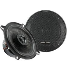 Коаксиальная АС Prology SL-130