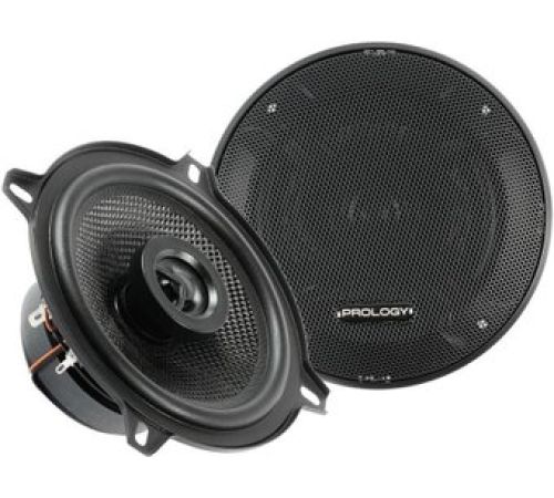 Коаксиальная АС Prology SL-130