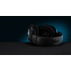 Наушники Logitech G Pro X SE