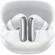 Наушники QCY MeloBuds N20 белый