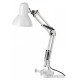 Настольная лампа General Lighting GTL-035 белый