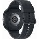 Умные часы Samsung Galaxy Watch9 L 44 мм графит