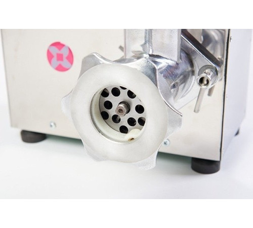 Мясорубка Торгтехмаш ТМ-5М