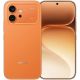 Телефон HONOR 600 Dual SIM 12GB/256GB международная версия оранжевый