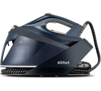 Утюг Kitfort KT-9311