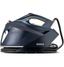 Утюг Kitfort KT-9311