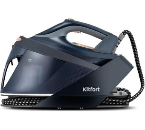 Утюг Kitfort KT-9311