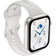 Умные часы HONOR Choice Watch 2i серебристый, международная версия