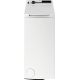 Стиральная машина с вертикальной загрузкой Whirlpool TDLRB 6251BS EU