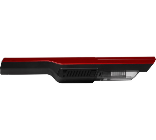 Автомобильный пылесос Урал Смерч 17000