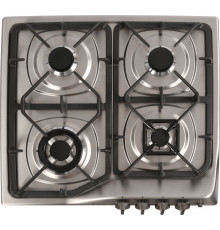 Варочная панель GEFEST СГ СН 1210-02 М5