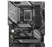 Материнская плата MSI Z790 Gaming Plus WiFi