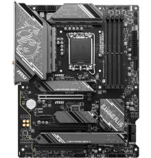 Материнская плата MSI Z790 Gaming Plus WiFi