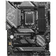 Материнская плата MSI Z790 Gaming Plus WiFi