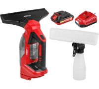 Стеклоочиститель Wortex CWV 1828 ALL1 XLT SET 2335080 с 1-м АКБ