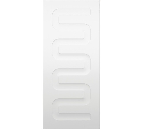 Стиральная машина BEKO WDN635P1BSW