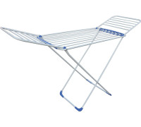 Сушилка для белья Perfecto Linea Gloria [46-000114]