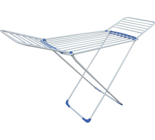 Сушилка для белья Perfecto Linea Gloria [46-000114]