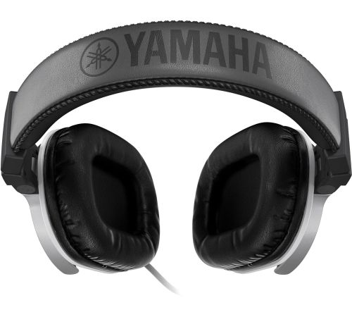 Наушники Yamaha HPH-MT5W