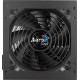 Блок питания AeroCool KCAS Plus 500W