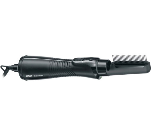 Фен-щетка Braun Satin Hair 7 Airstyler AS 720