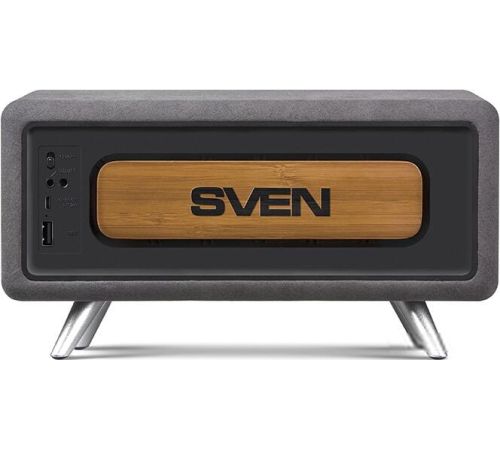 Беспроводная колонка SVEN HA-930