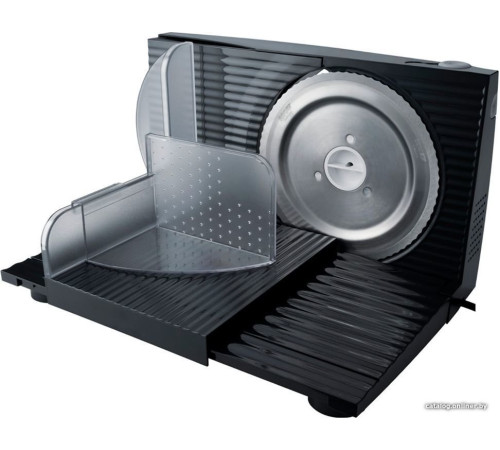 Ломтерезка Steba AS 100